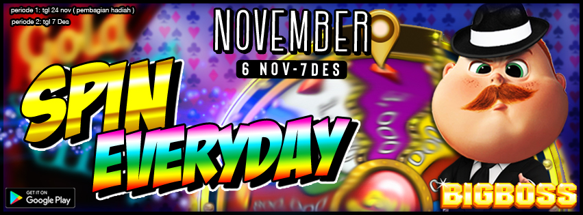 BB-November-Spin-Everyday-851x315-copy.jpg