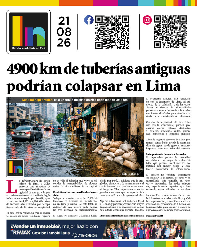 NOTICIA 761