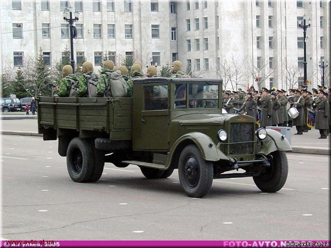 ural_zavod_355_a_gulyaev
