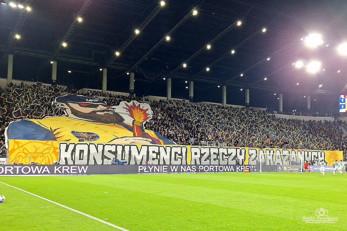 211-Pogon-Piast-2025-1-03