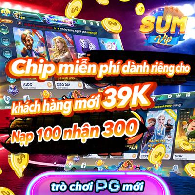 Royal Swipe Login Register