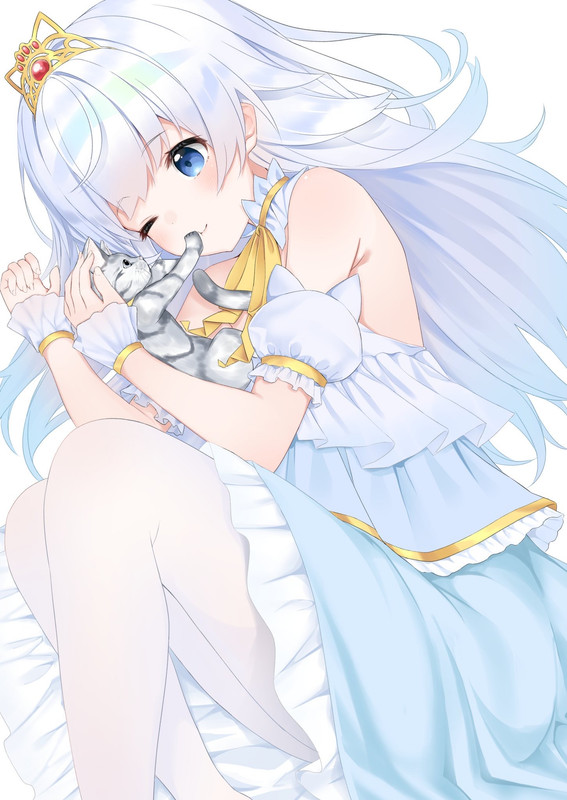 original-drawn-by-hashiko-nowoto-a5925628856a8aa44cb648a0e4a9