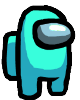 Cyan.png