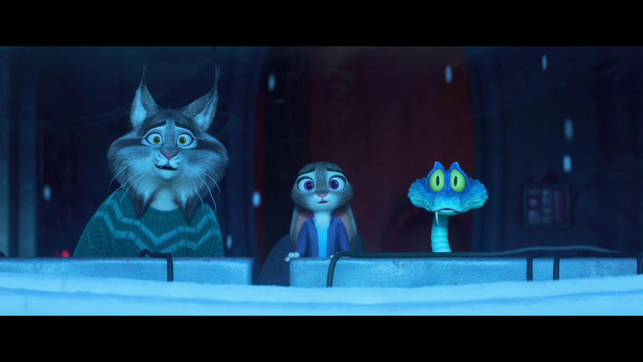 vlcsnap 2026 03 06 08h35m16s861