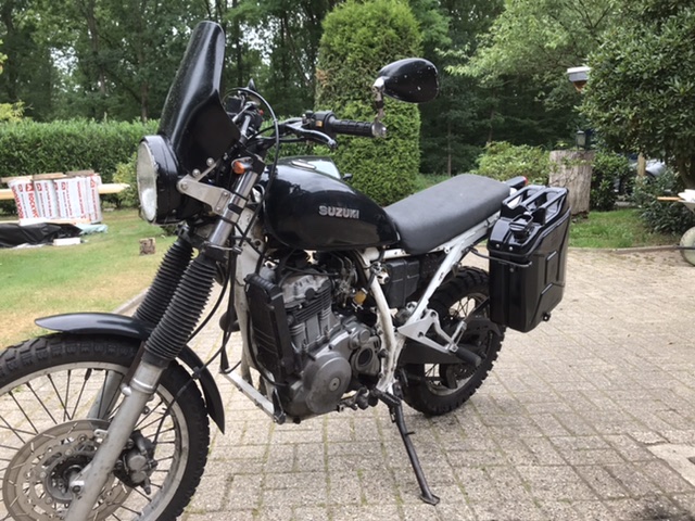 C3852A65-493F-4033-B51B-B6B238AC9E81