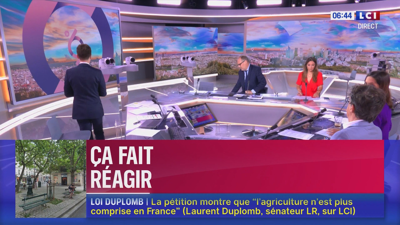 07.21 - 05.00.00 - Le 6-9. Jean-Baptiste Boursier est accompagné des ....ts_snapshot_00.50.44.151