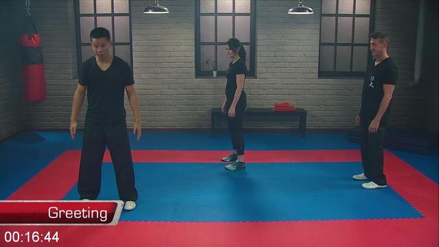 [Image: G-PMartial-Arts-For-Your-Mind-And-Body.jpg]