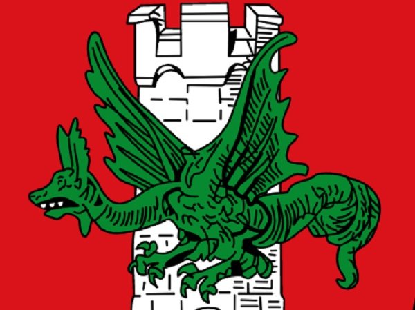 Dragones-6