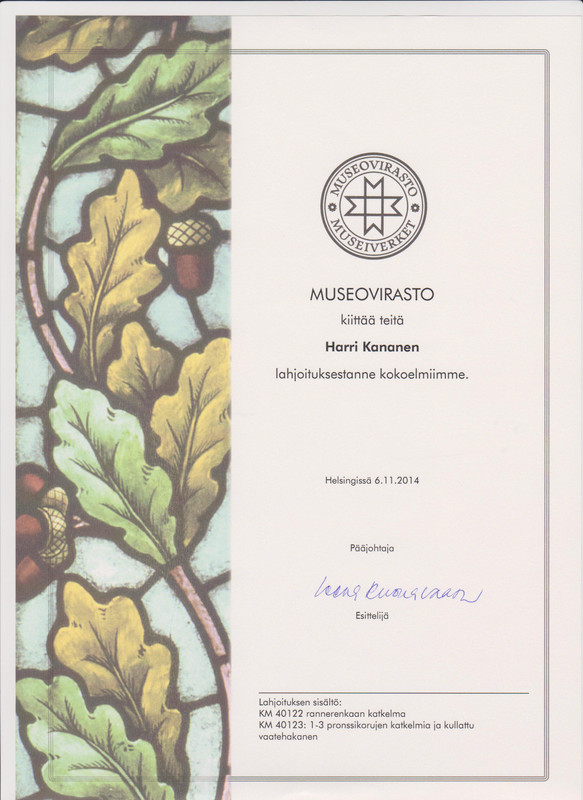 Kunniakirja Mvirasto 001