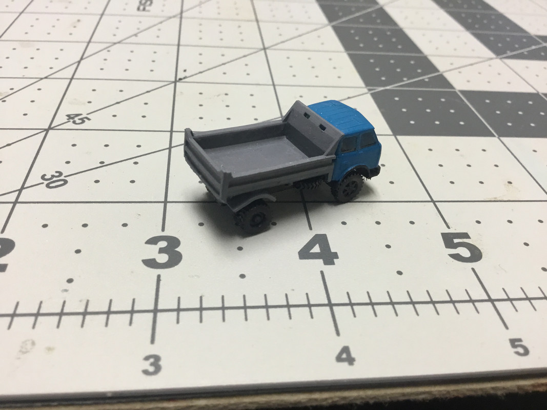 49053E5A-B4F8-4A1A-8135-5CF9C242BED7