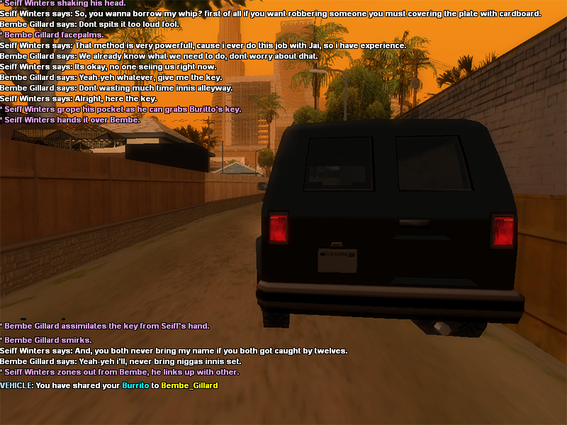 SSRP13-2.png