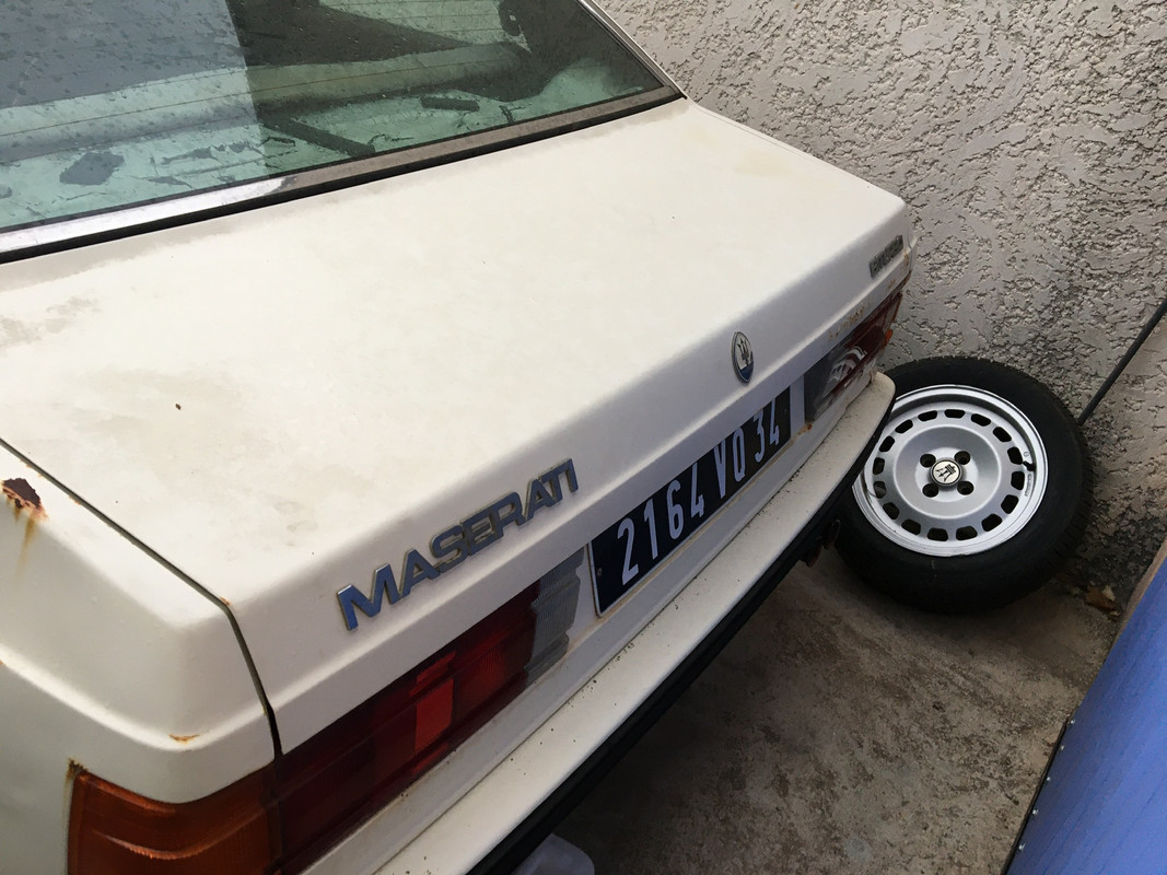 841E7139-3503-4EA9-8EB2-421A359C73AC