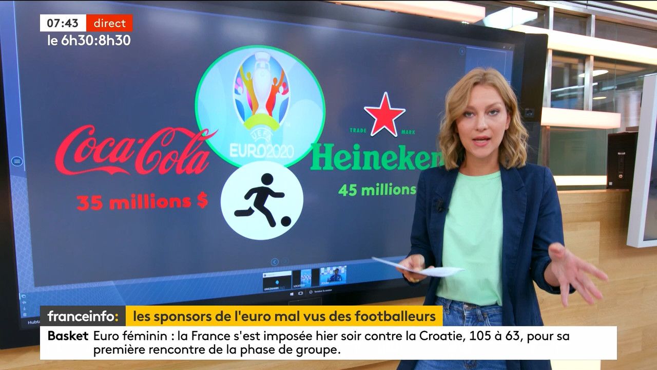 06.18 - 04.57.00 - franceinfo  et tout est plus clair. L'émission et ..._001.ts_snapshot_32.42.883