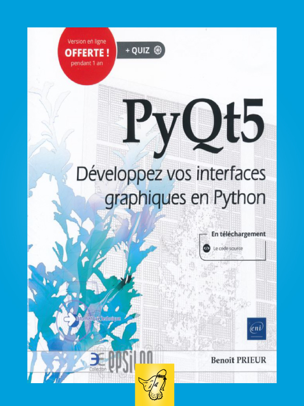 eni-pyqt5-interface-graphique-en-python.jpg?042148