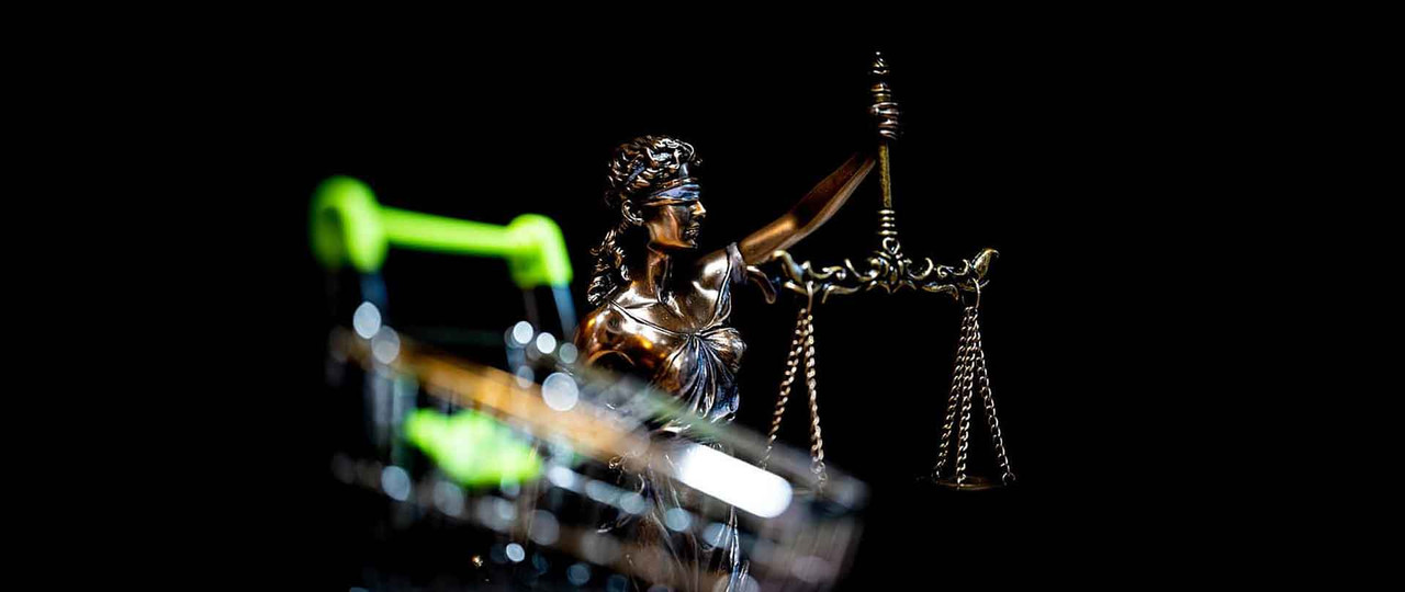 INTERESSI ECONOMICI E TUTELA DEI DIRITTI