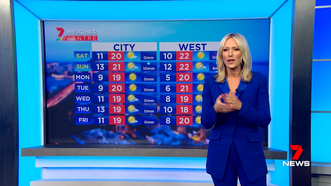 12 June - 08.59.00 - Seven News. Live and comprehensive coverage of bre....ts_snapshot_32.53.828