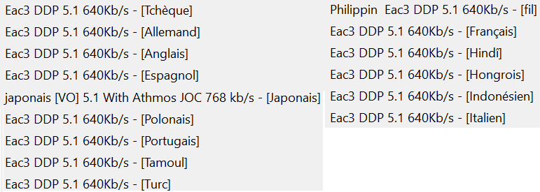 langues.png