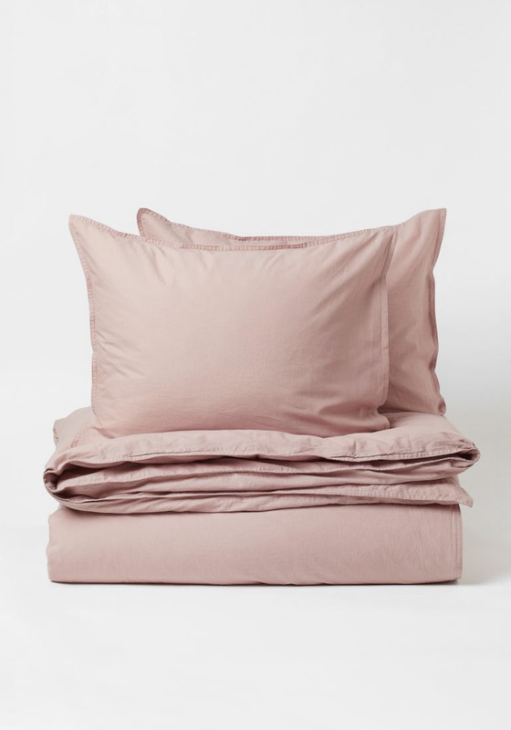 330EFF27-9AC0-467E-8E8D-57B60BD31E74