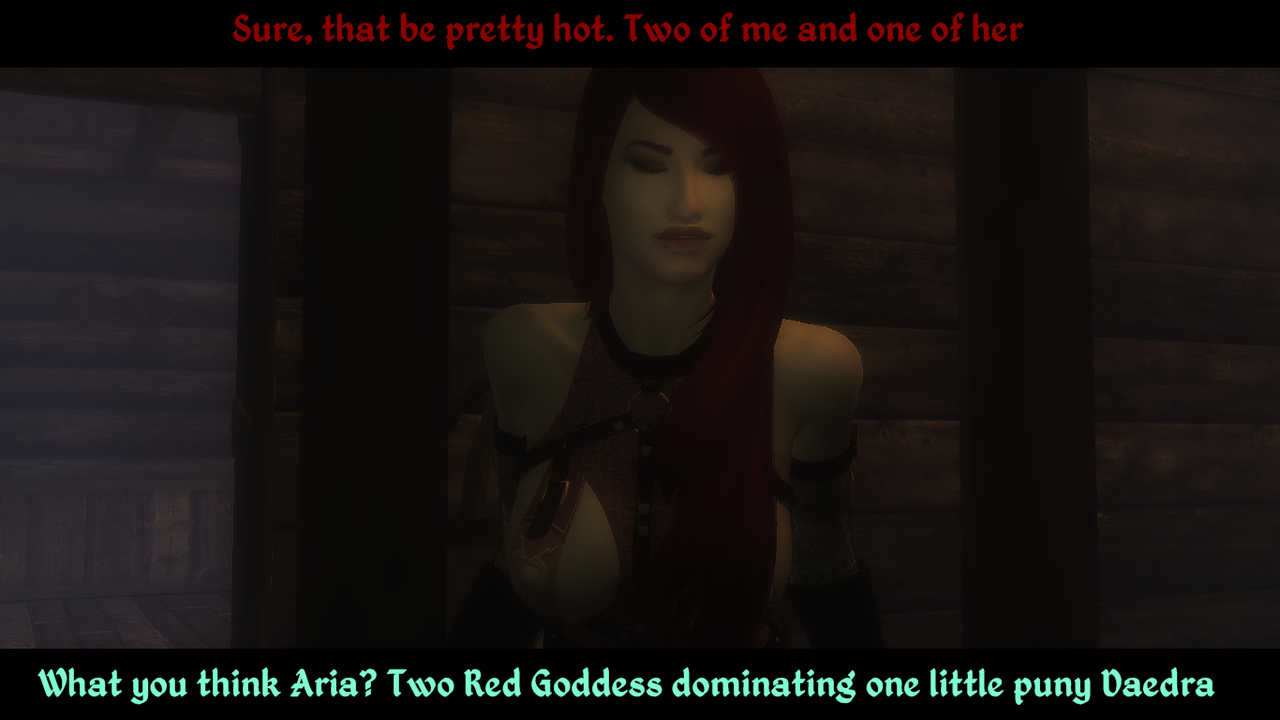 72850-20190411165457-1.png
