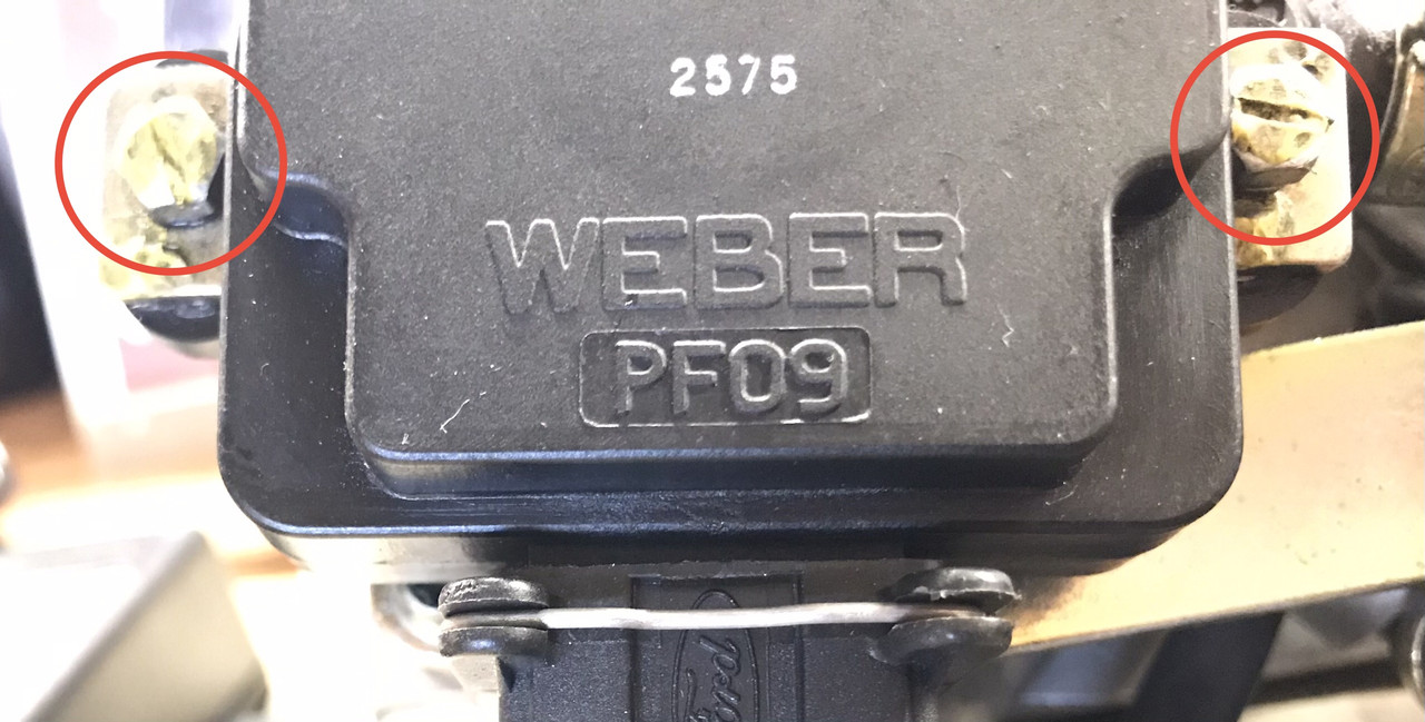 3BCA0985-2A51-4AAD-B19F-F0F85FA4F6AC