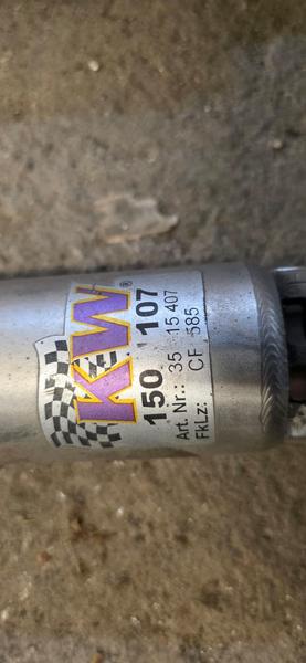 4df1de1f d0c6 41b4 adff 1c9a0ea9dc8b