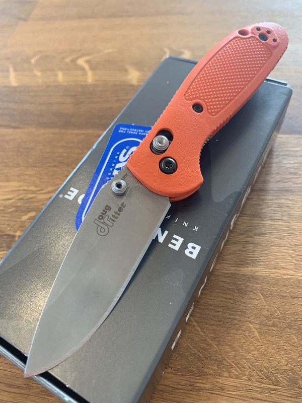 2ECBD399-61DB-4EA5-8E97-390948CDB5BE