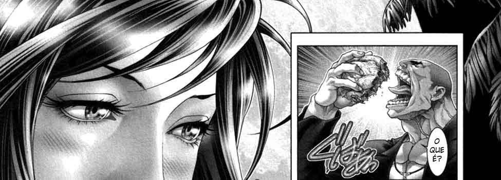 Black-Joke-v08-c46-03-01