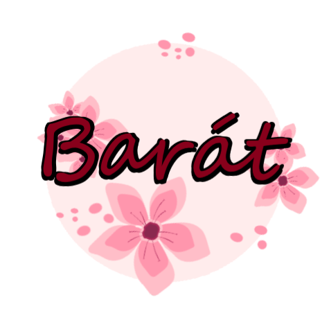 barát.png