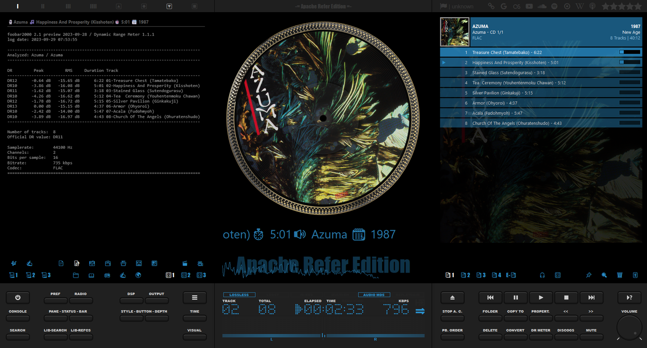 Immagine 2023-09-29 080255