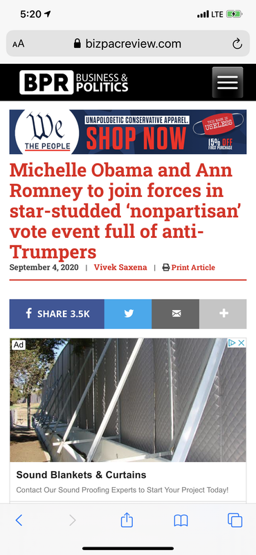 29429D48-EEA4-4EC2-9976-56A1515A1725