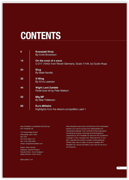 311543ScreenShot121717at0330AM