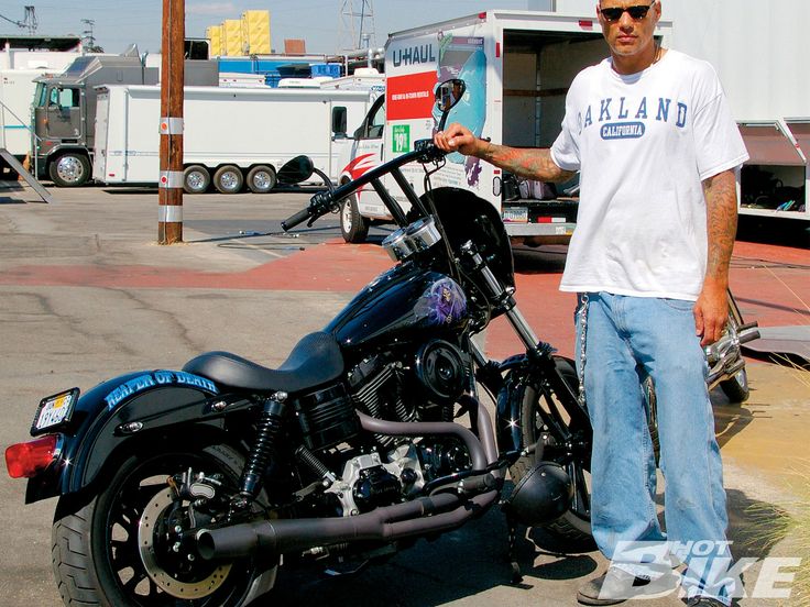 Ghost-Rider-Motorcycle-Real-Life.jpg