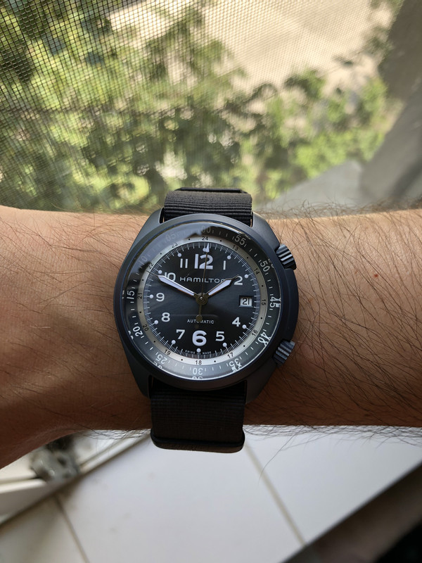 5586D9F1-D39C-4939-9AE1-2B13A2124551