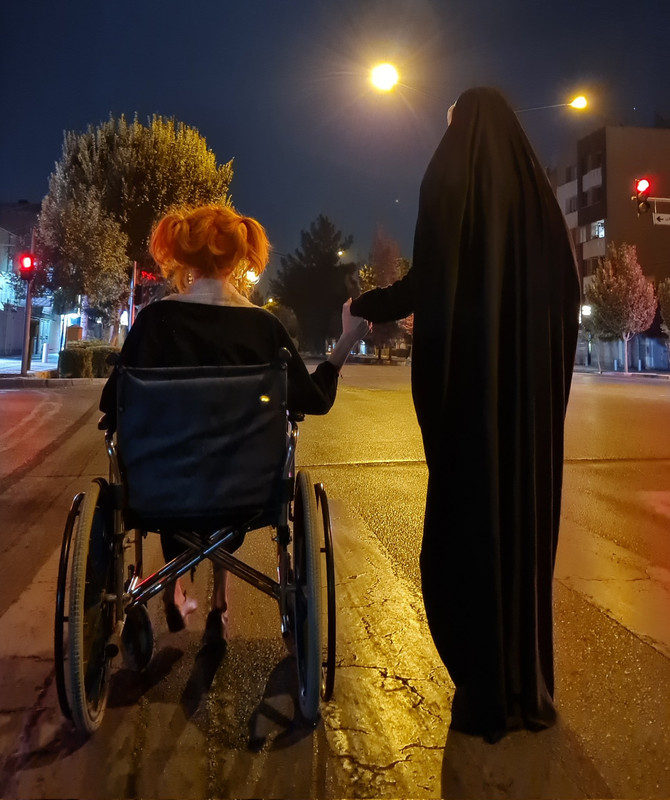 ۲۰۲۲۱۰۱۱_۱۵۰۱۰۱