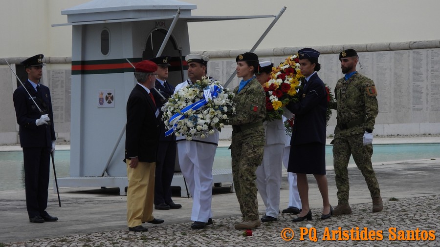 506236907-2427593254289518-568616524916227462-n