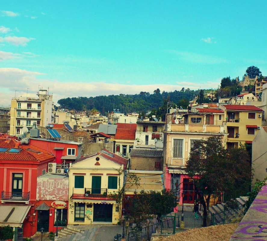 Εικόνα