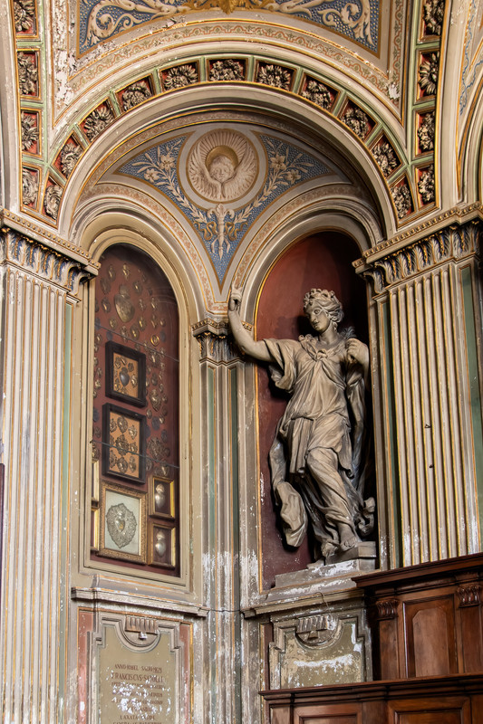 _27A5279-Santa Maria in Cosmedin