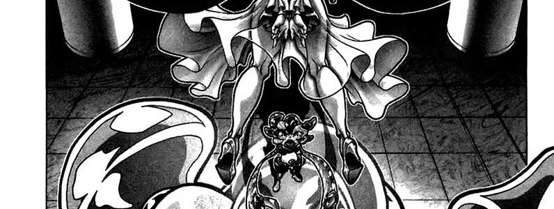 Black-Joke-v06-ch36-p07-1-02