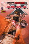 Capa HQ 010