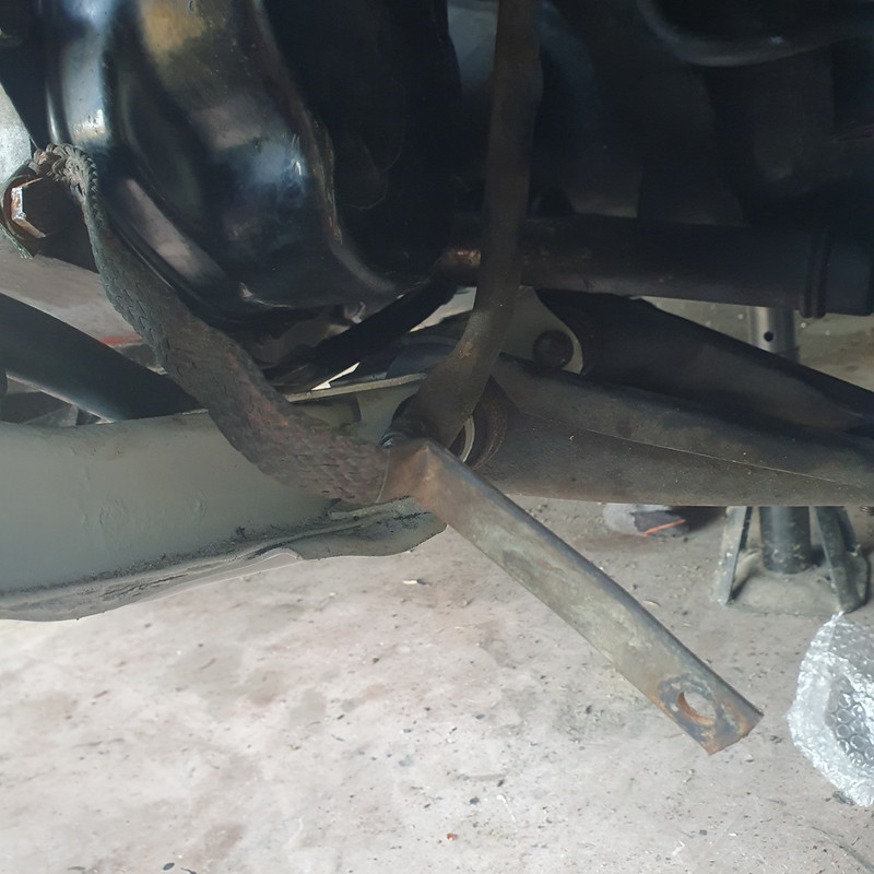 17039465256831513847300395005853