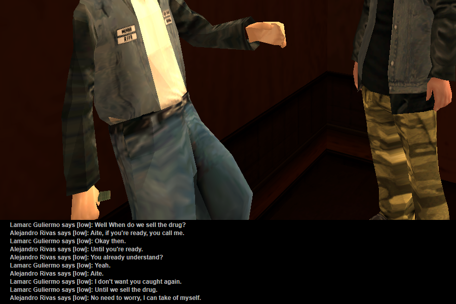 twisted-16.png