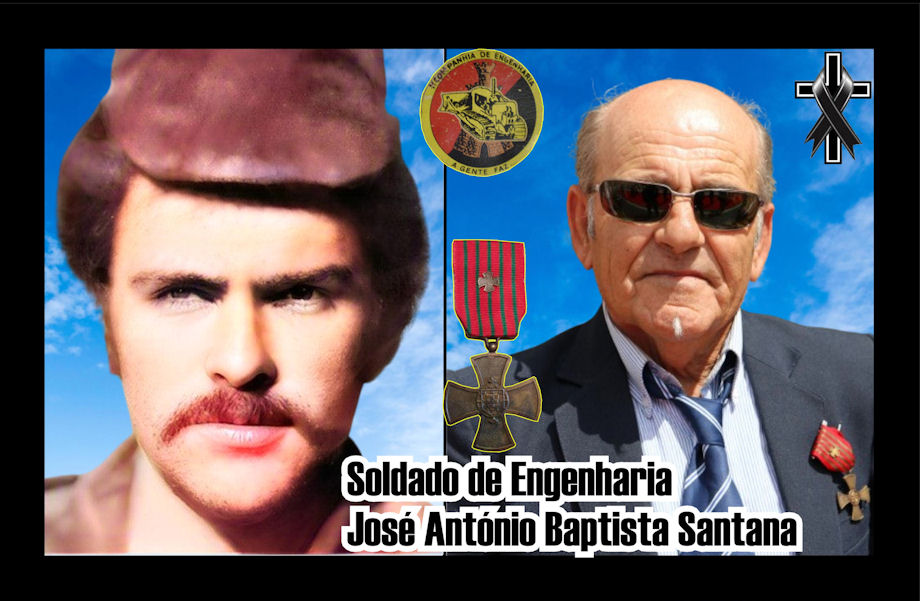Jos-Ant-nio-Baptista-Santana-920