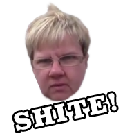 A029ABDF-A921-44E5-93C3-DF9245ABE4C3.png.ffde4e8fe2a4659bedbf861472f423fe