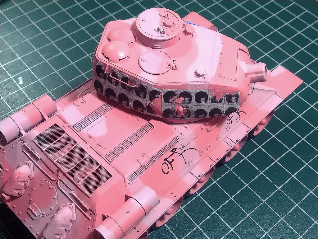 2016-11-11 20-28-31 - копия