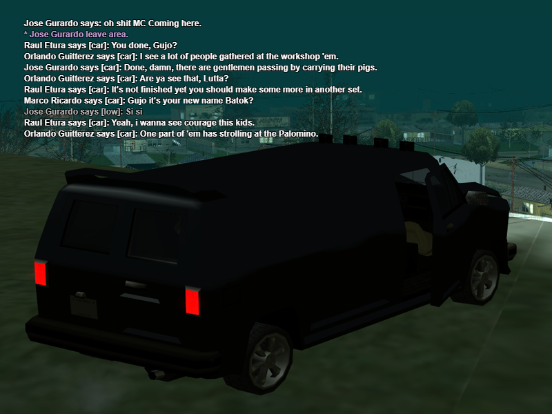 ssrp-45-latin.png