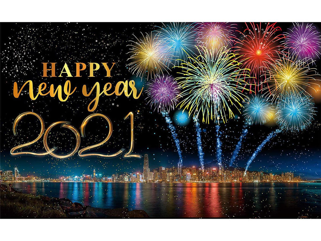 il_1588xN.2736029043_ka61