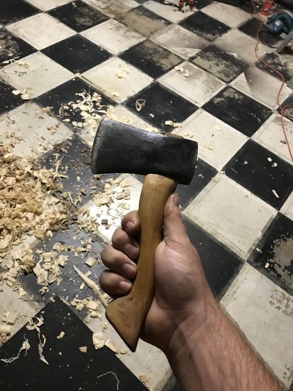 7DDEB62C-EF3B-4620-9FAD-D7B4BBDD08AF