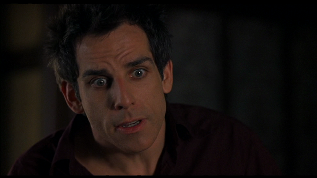 vlcsnap-2019-03-21-10h56m28s557