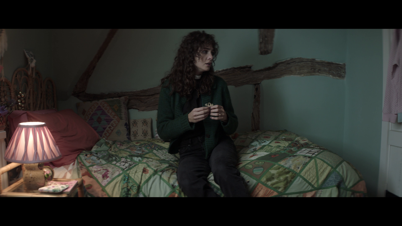 vlcsnap-2025-03-05-17h21m52s720