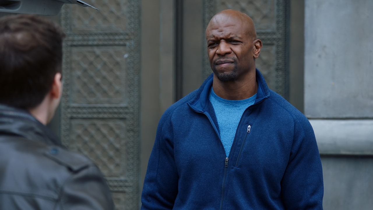 Brooklyn.Nine-Nine.S08E07.Game.of.Boyles.1080p.10bit.AMZN.WEB-DL.DDP5.1.HEVC-Vyndros.mkv_snapshot_01